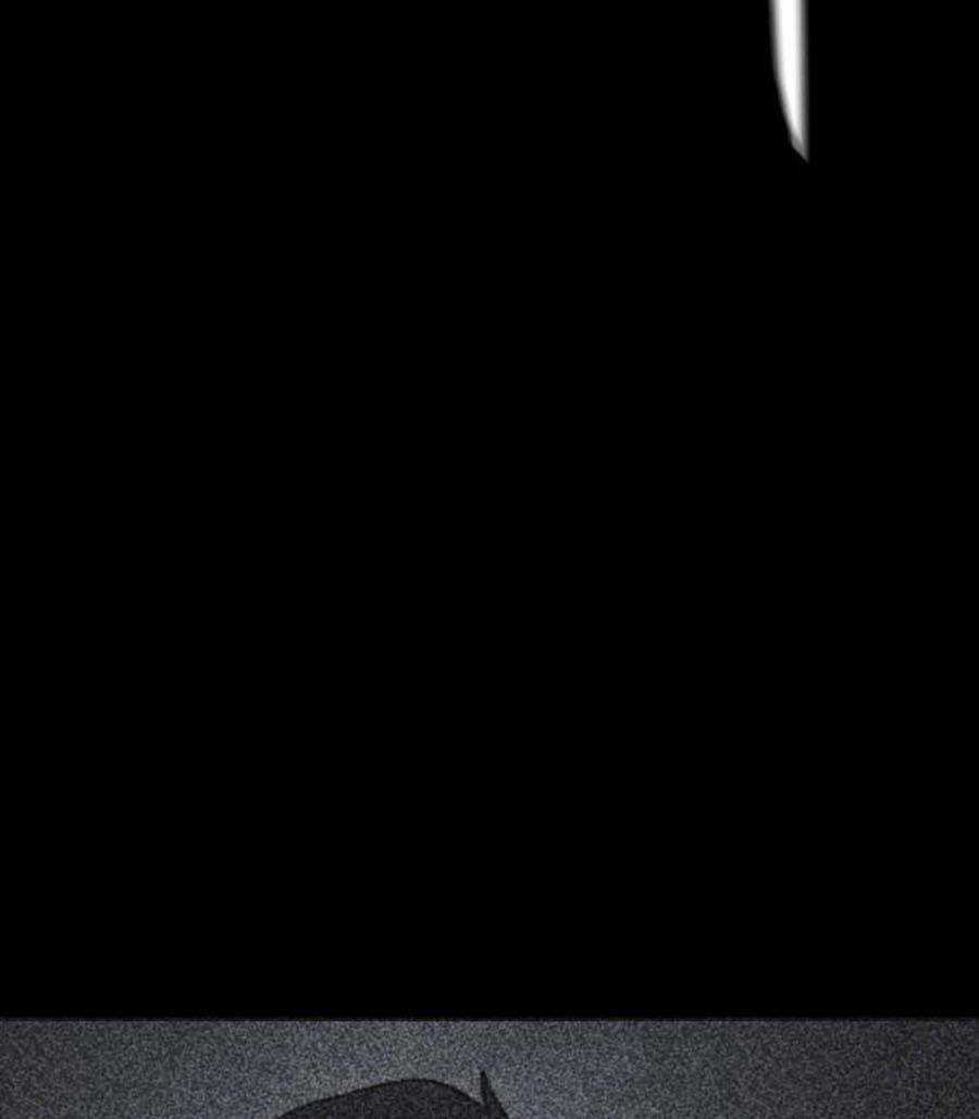 Cậu Bé Shotgun Chapter 45 trang 120