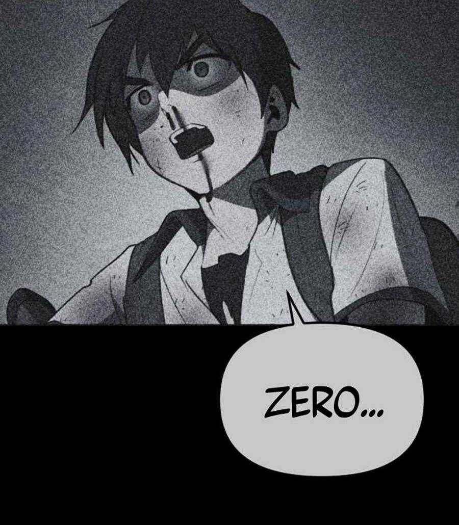 Cậu Bé Shotgun Chapter 45 trang 121