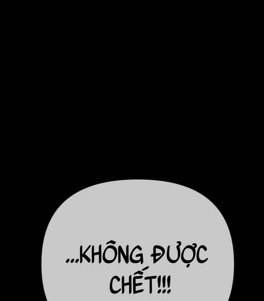 Cậu Bé Shotgun Chapter 45 trang 122