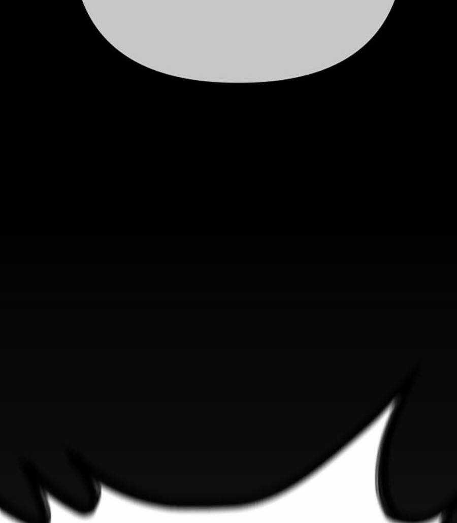 Cậu Bé Shotgun Chapter 45 trang 123