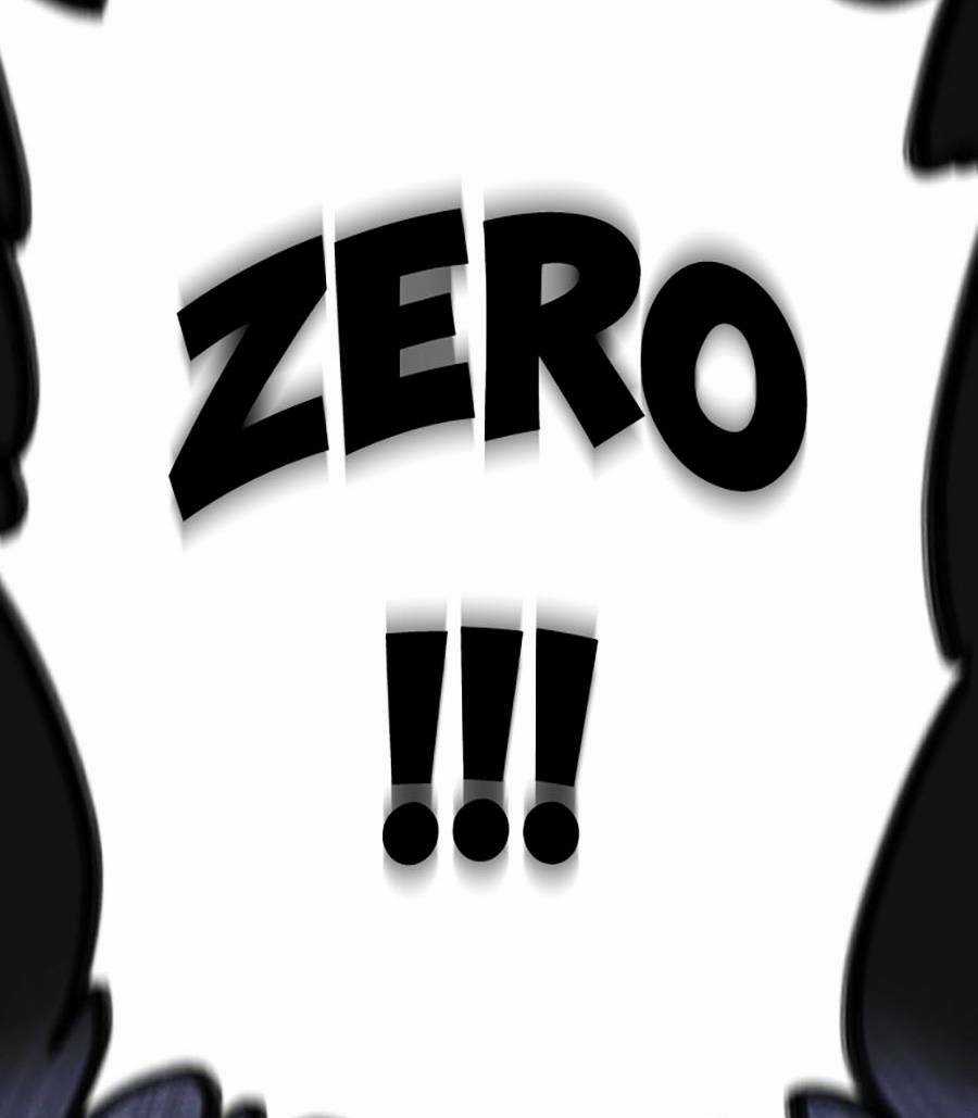 Cậu Bé Shotgun Chapter 45 trang 124