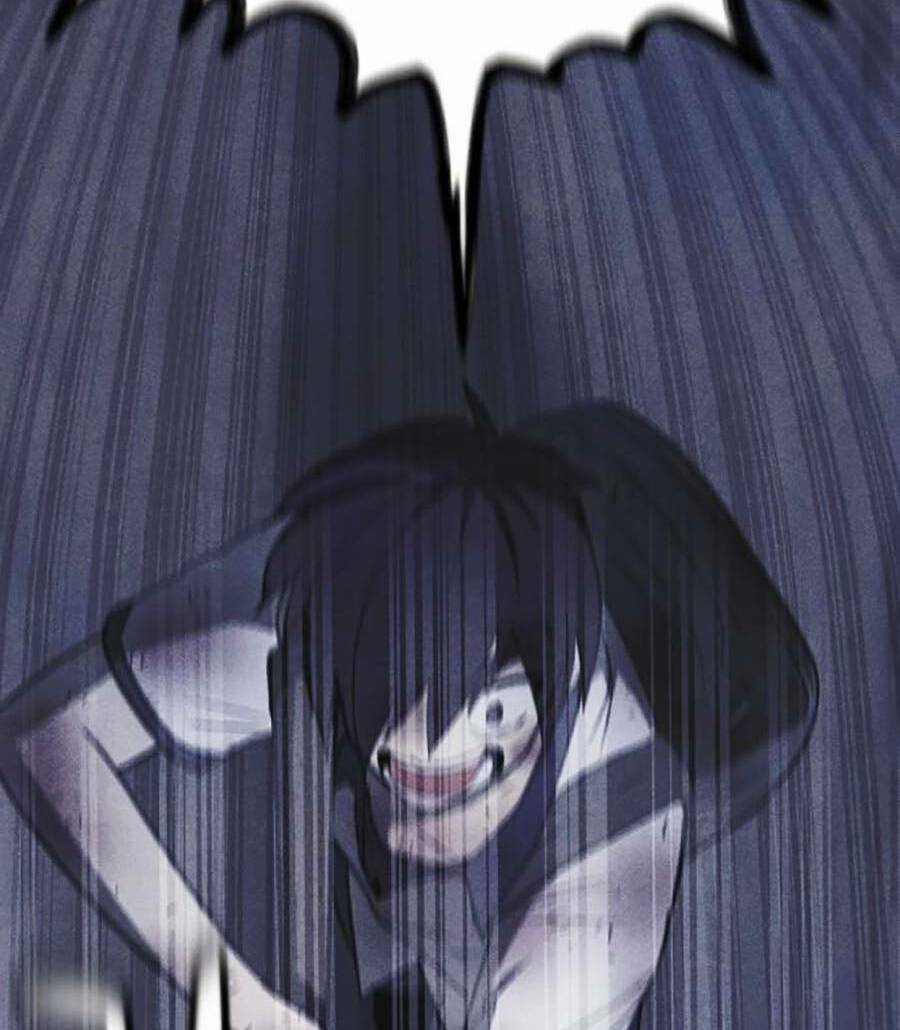 Cậu Bé Shotgun Chapter 45 trang 125