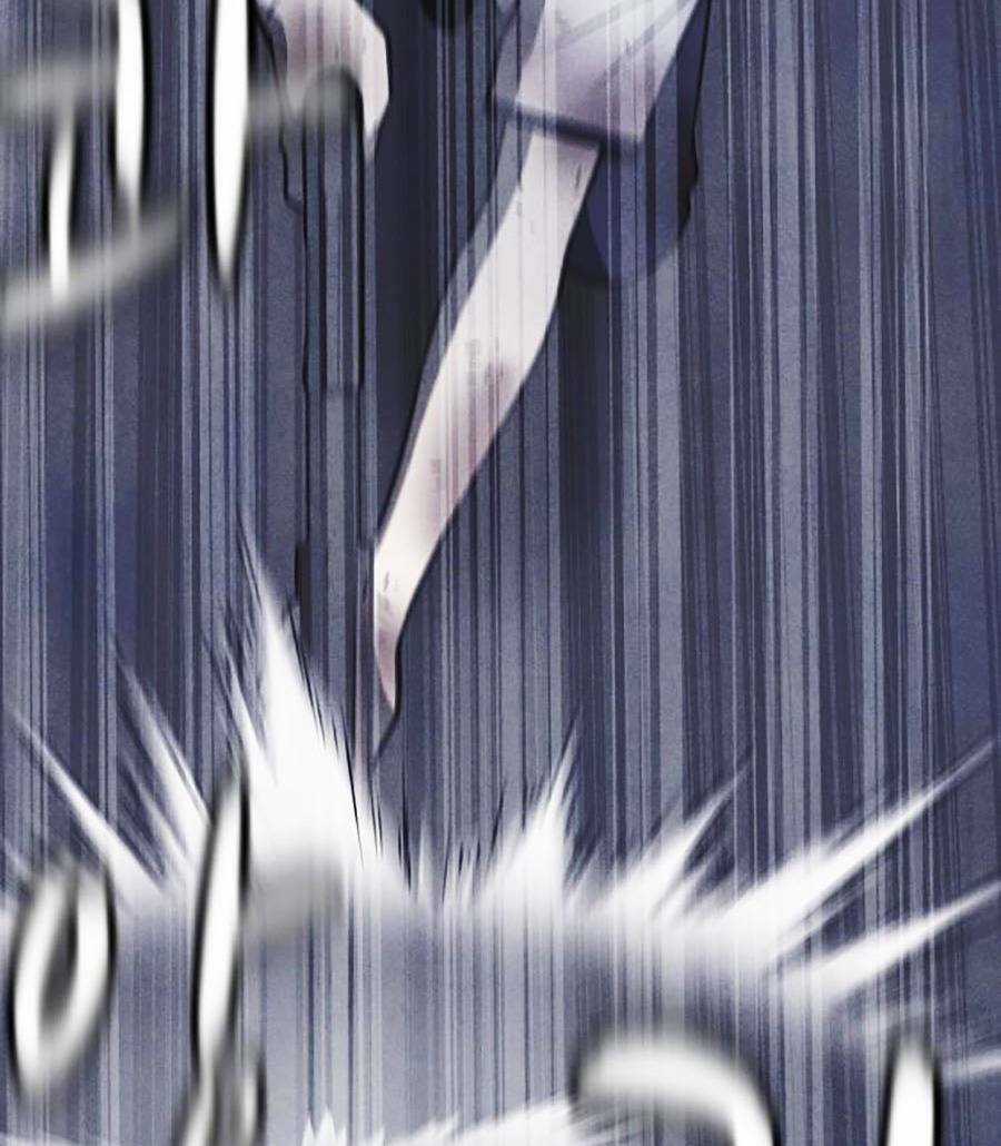 Cậu Bé Shotgun Chapter 45 trang 126