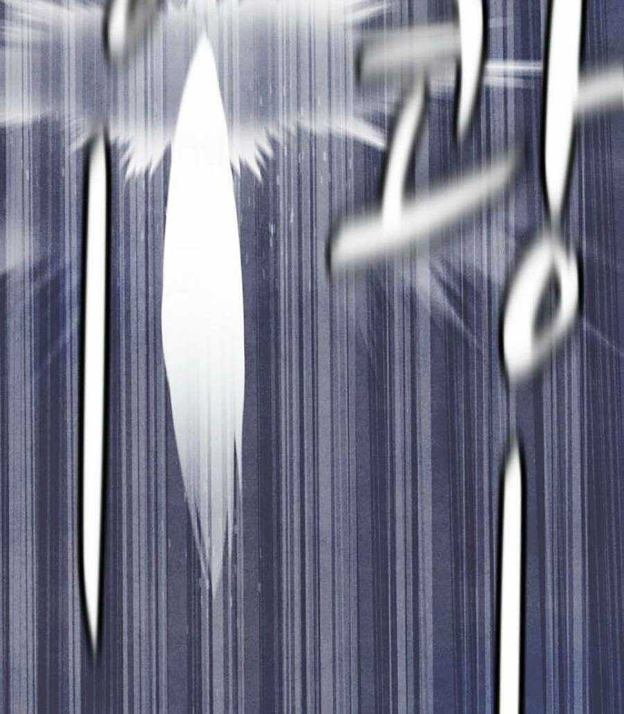 Cậu Bé Shotgun Chapter 45 trang 127