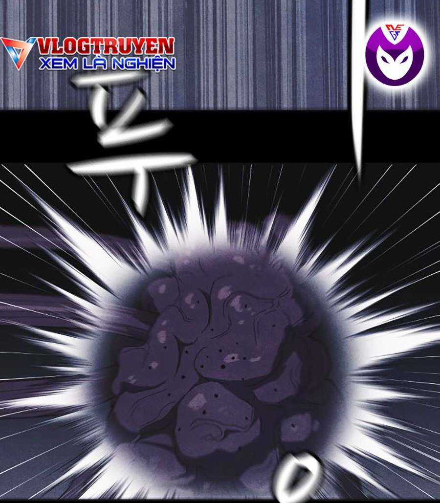 Cậu Bé Shotgun Chapter 45 trang 128