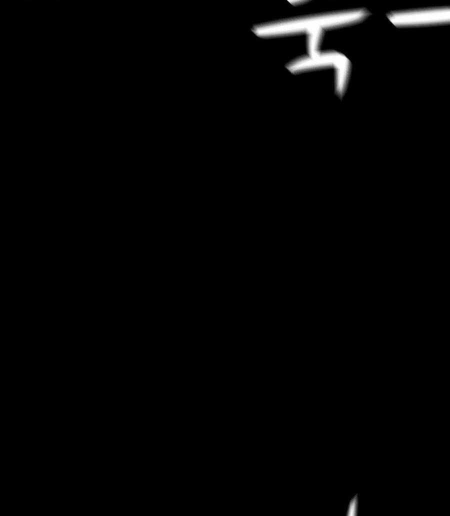 Cậu Bé Shotgun Chapter 45 trang 129