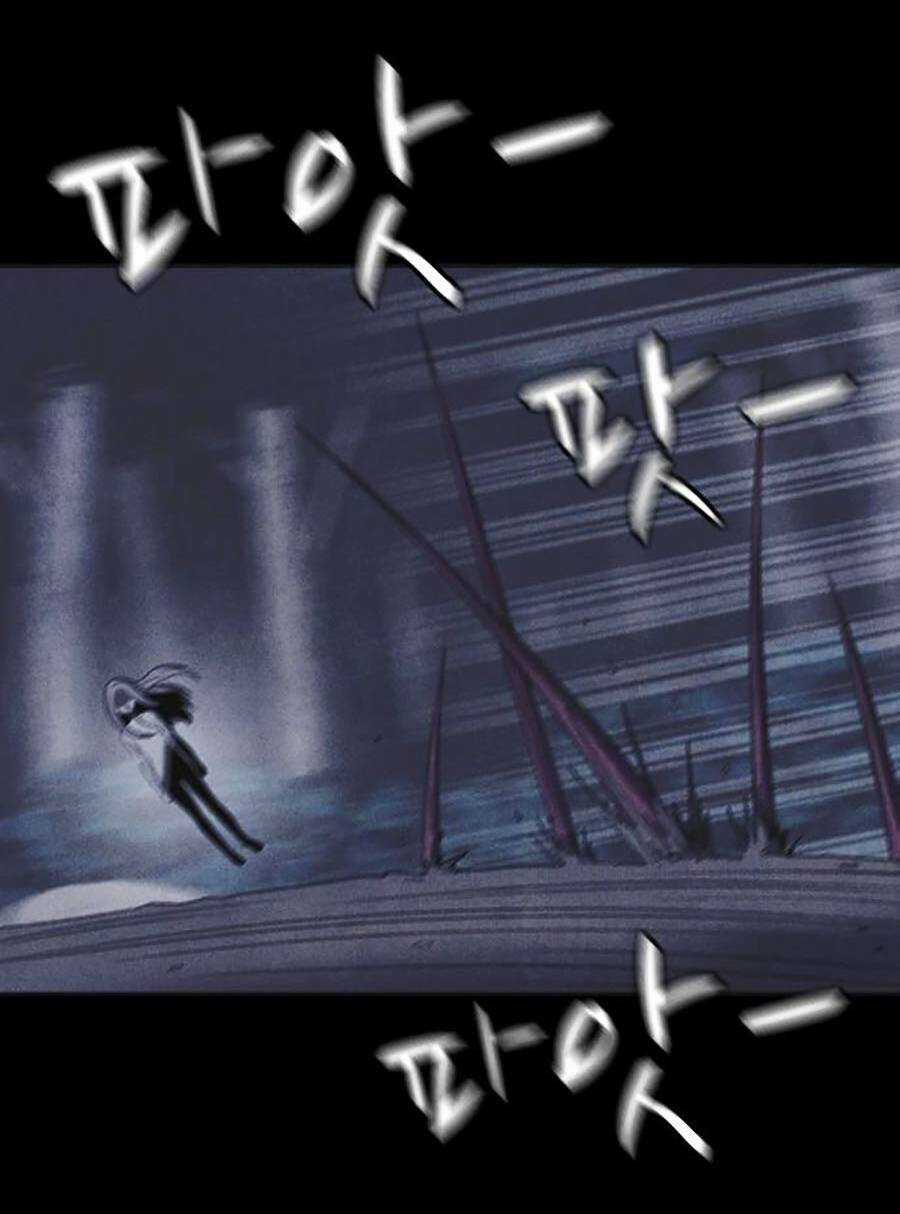 Cậu Bé Shotgun Chapter 45 trang 13