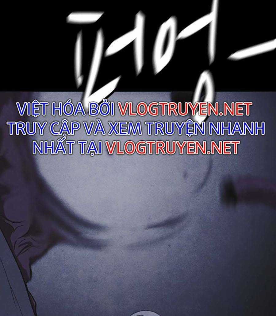 Cậu Bé Shotgun Chapter 45 trang 130