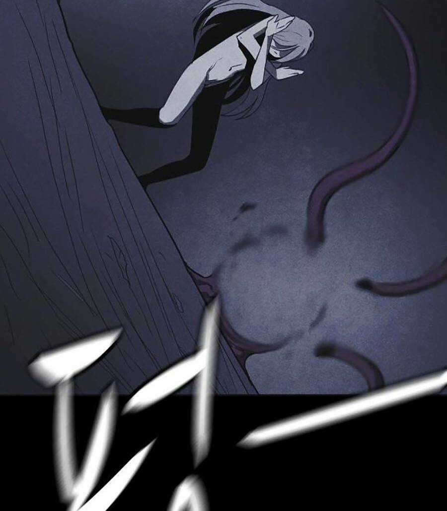 Cậu Bé Shotgun Chapter 45 trang 131