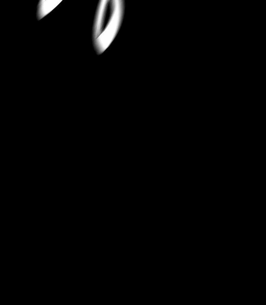 Cậu Bé Shotgun Chapter 45 trang 132