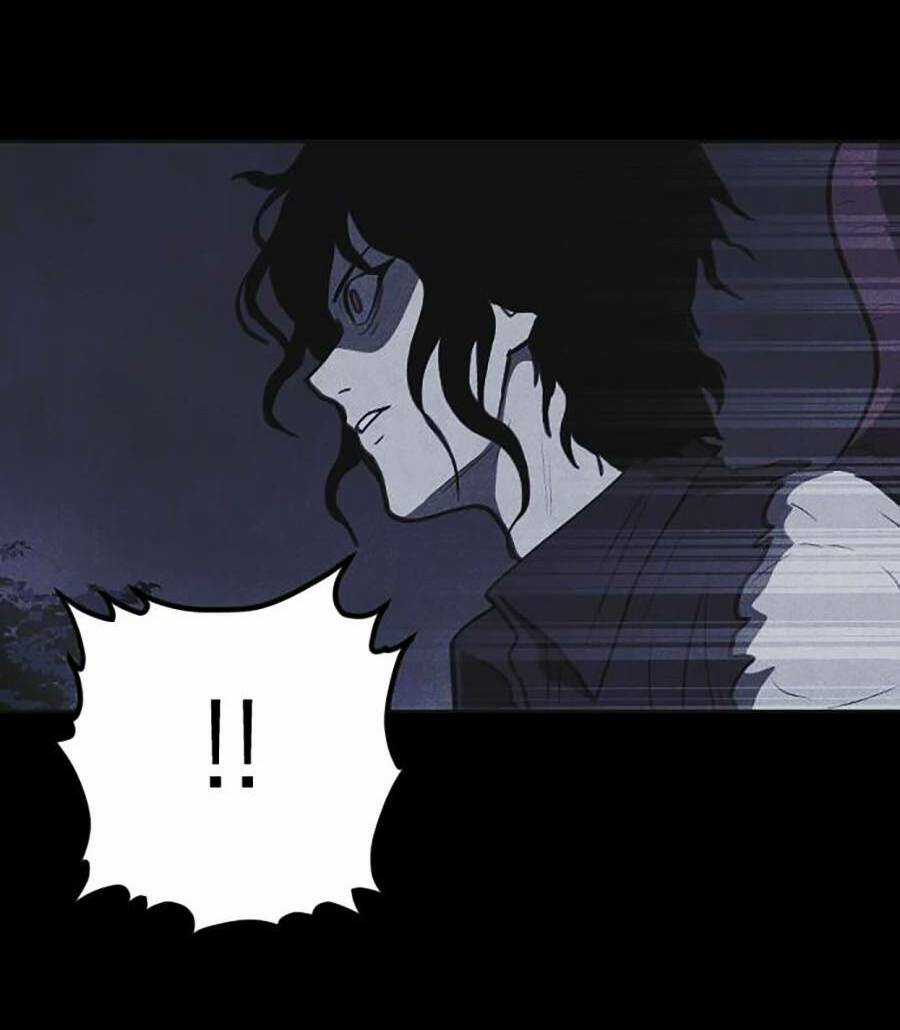 Cậu Bé Shotgun Chapter 45 trang 133