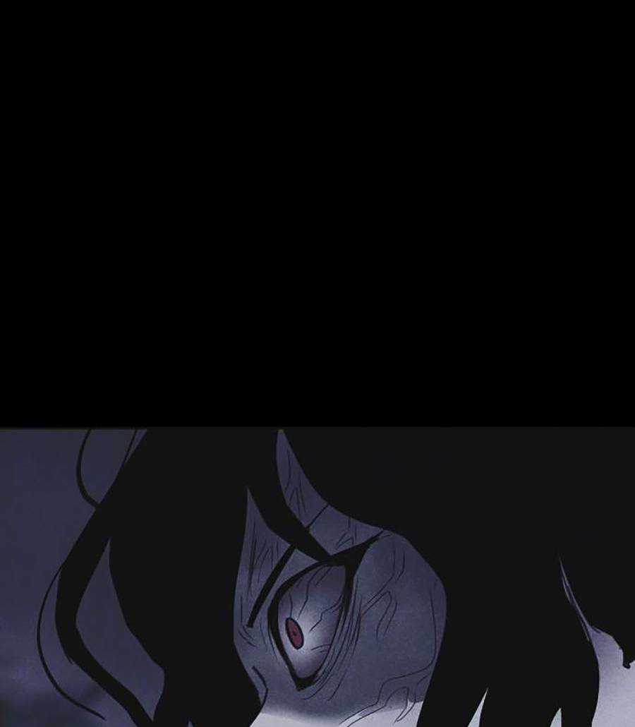 Cậu Bé Shotgun Chapter 45 trang 134