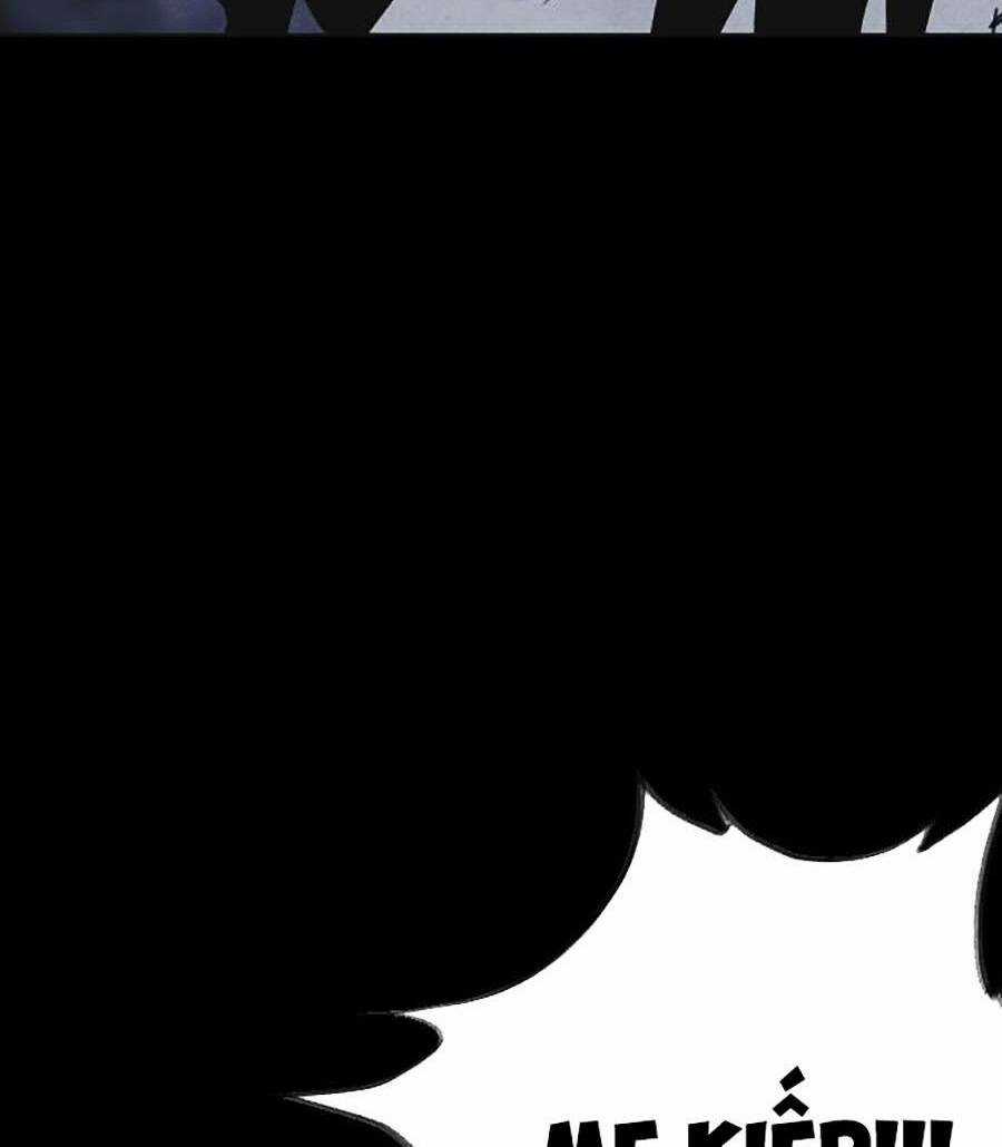 Cậu Bé Shotgun Chapter 45 trang 135