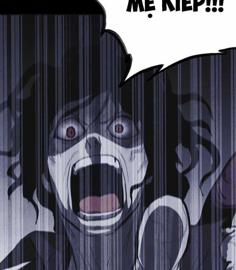 Cậu Bé Shotgun Chapter 45 trang 136