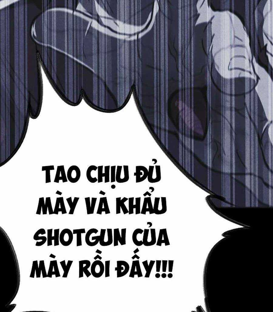 Cậu Bé Shotgun Chapter 45 trang 137