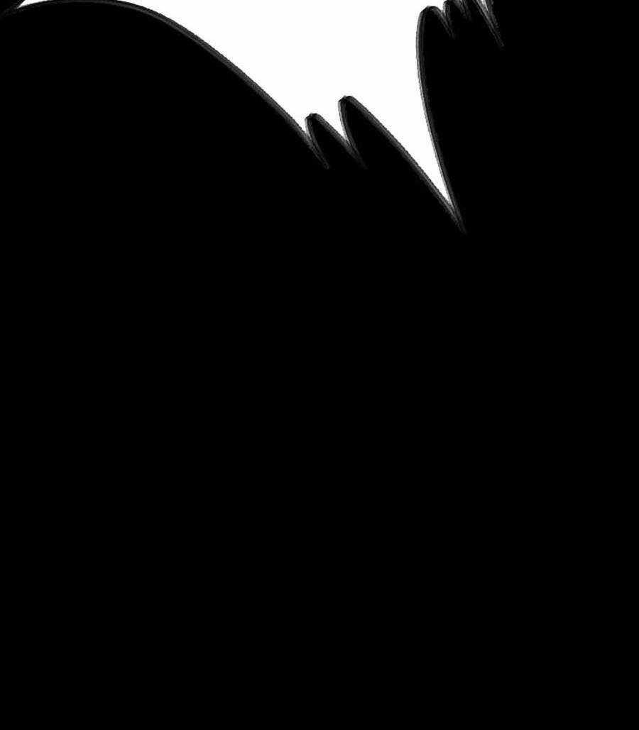 Cậu Bé Shotgun Chapter 45 trang 138