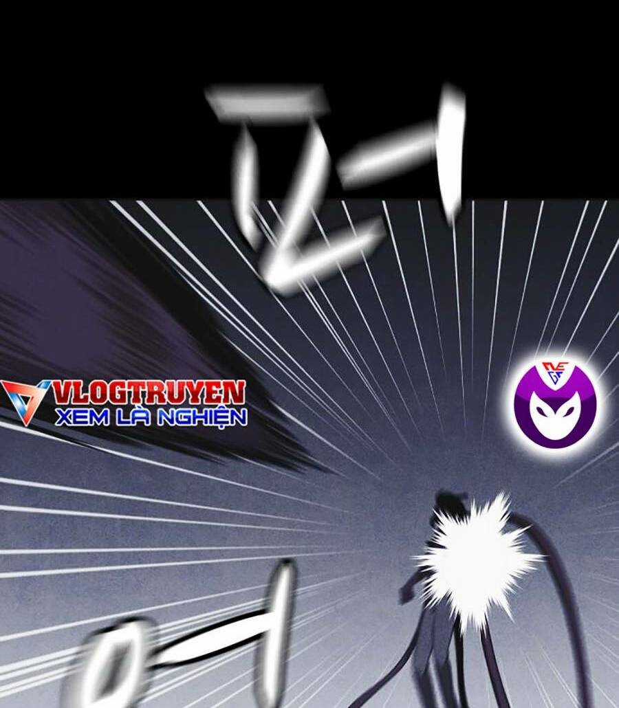 Cậu Bé Shotgun Chapter 45 trang 139