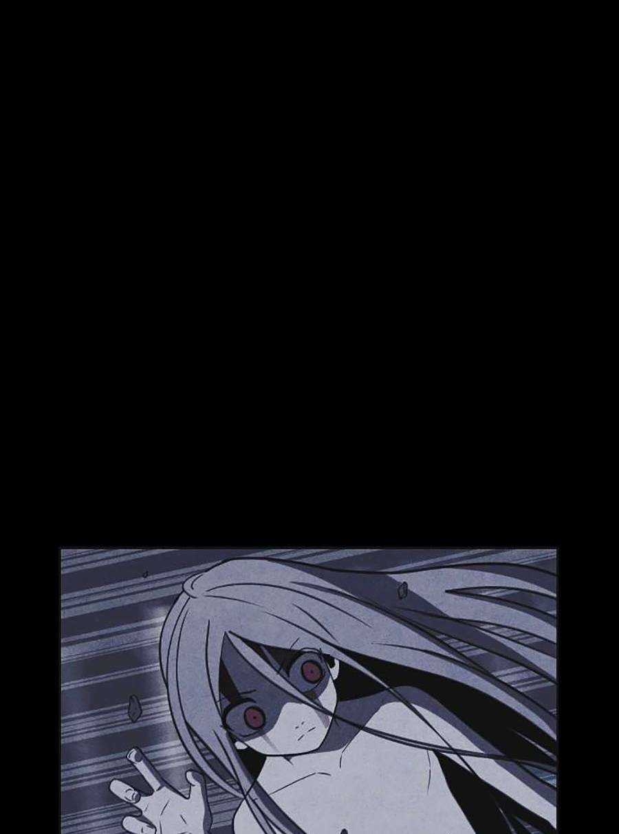 Cậu Bé Shotgun Chapter 45 trang 14