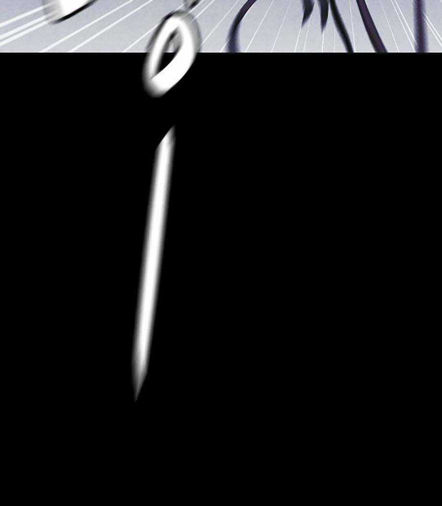 Cậu Bé Shotgun Chapter 45 trang 140