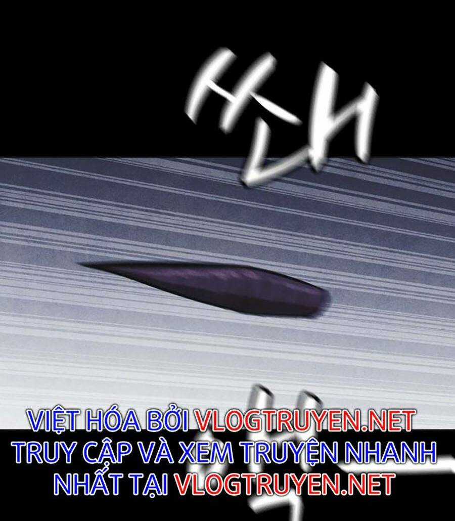 Cậu Bé Shotgun Chapter 45 trang 141