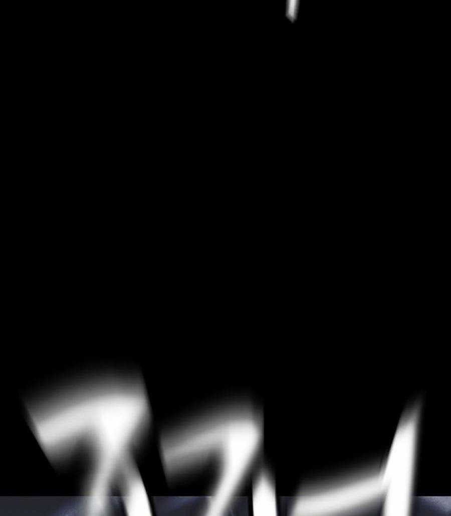 Cậu Bé Shotgun Chapter 45 trang 142