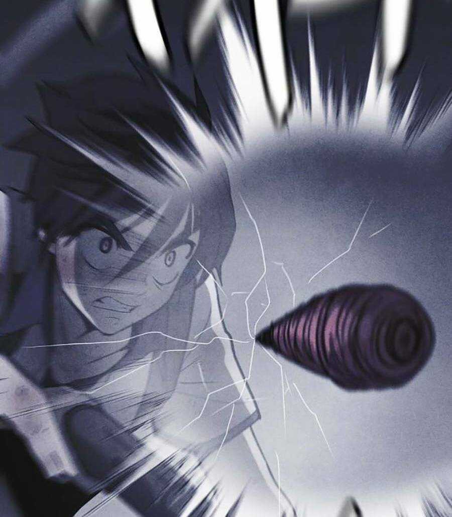 Cậu Bé Shotgun Chapter 45 trang 143