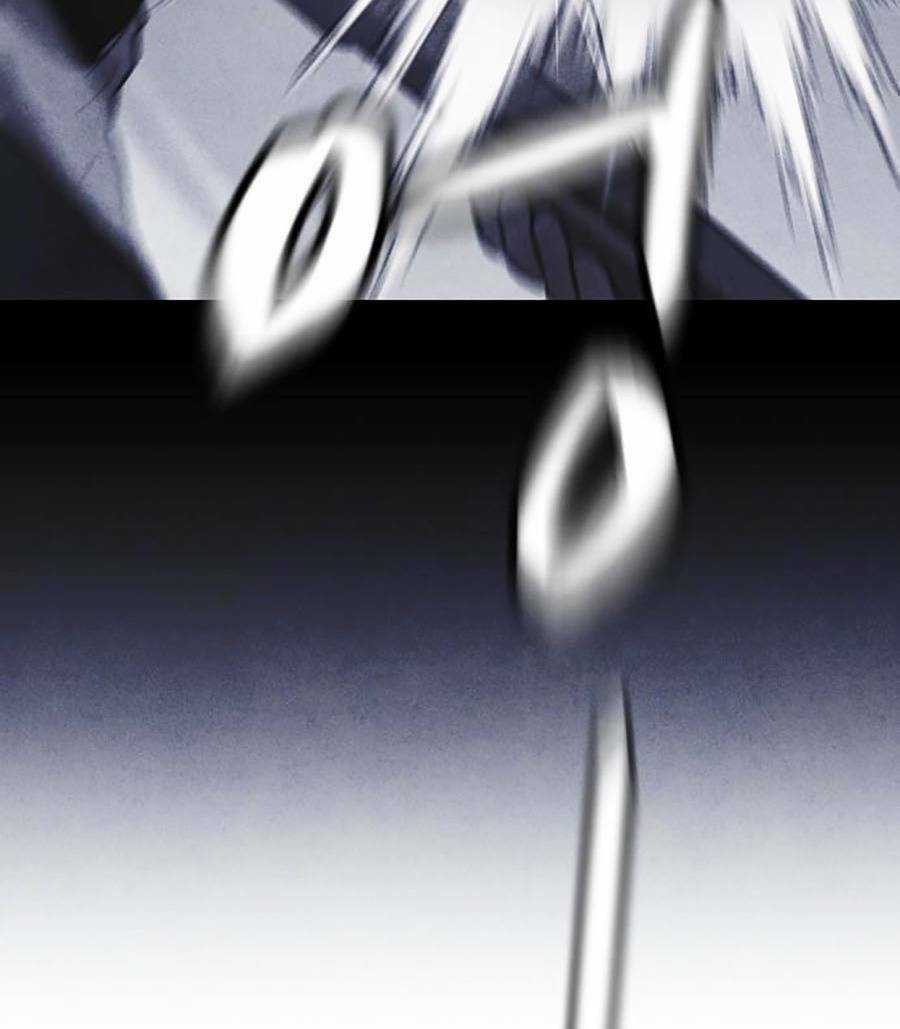 Cậu Bé Shotgun Chapter 45 trang 144