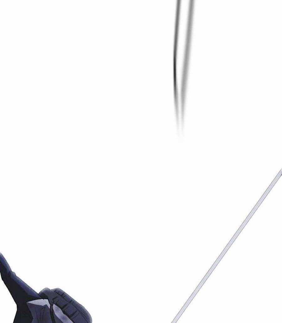 Cậu Bé Shotgun Chapter 45 trang 145