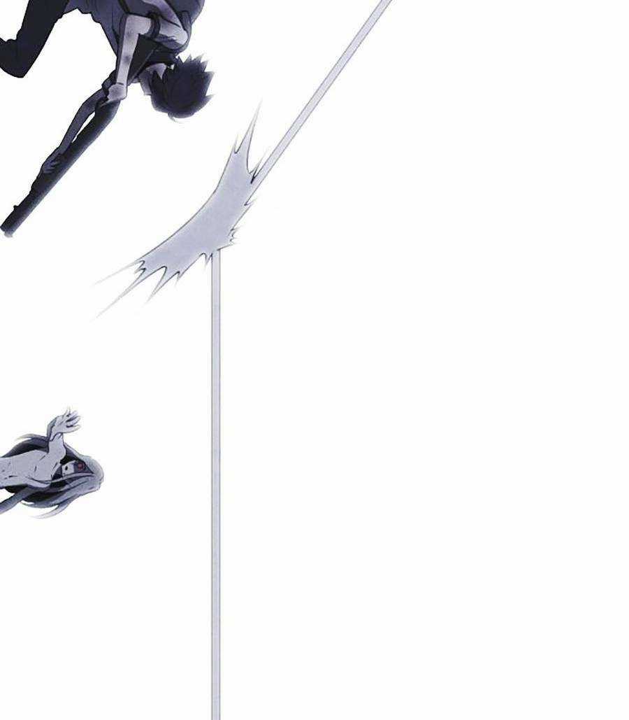 Cậu Bé Shotgun Chapter 45 trang 146