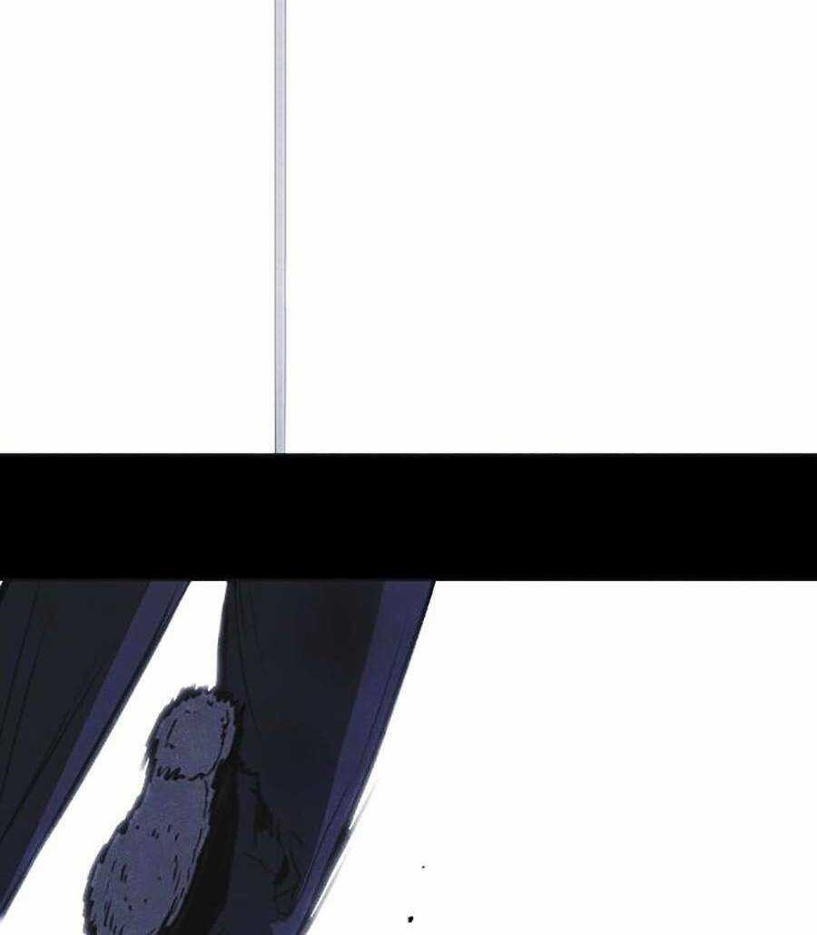 Cậu Bé Shotgun Chapter 45 trang 147