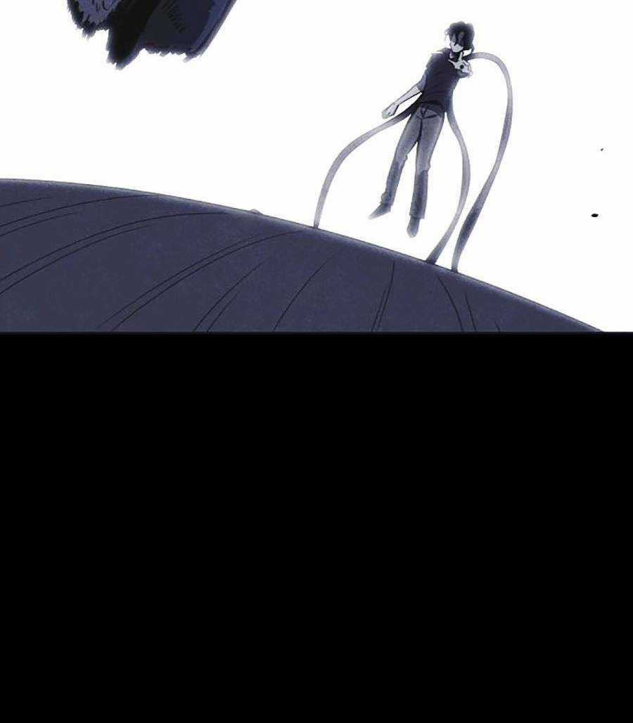 Cậu Bé Shotgun Chapter 45 trang 148