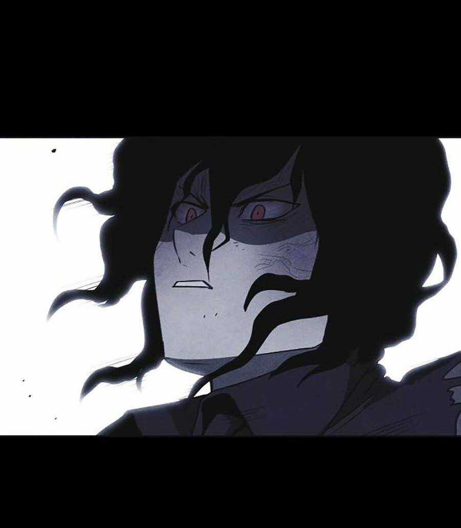 Cậu Bé Shotgun Chapter 45 trang 149