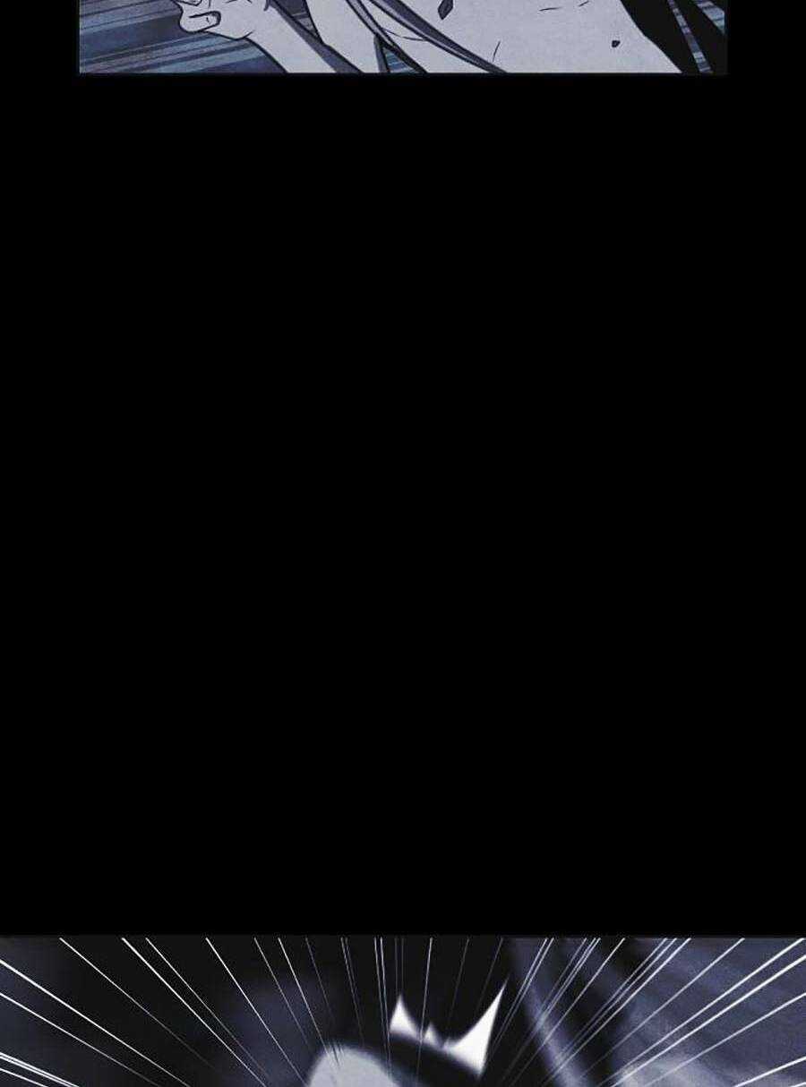 Cậu Bé Shotgun Chapter 45 trang 15