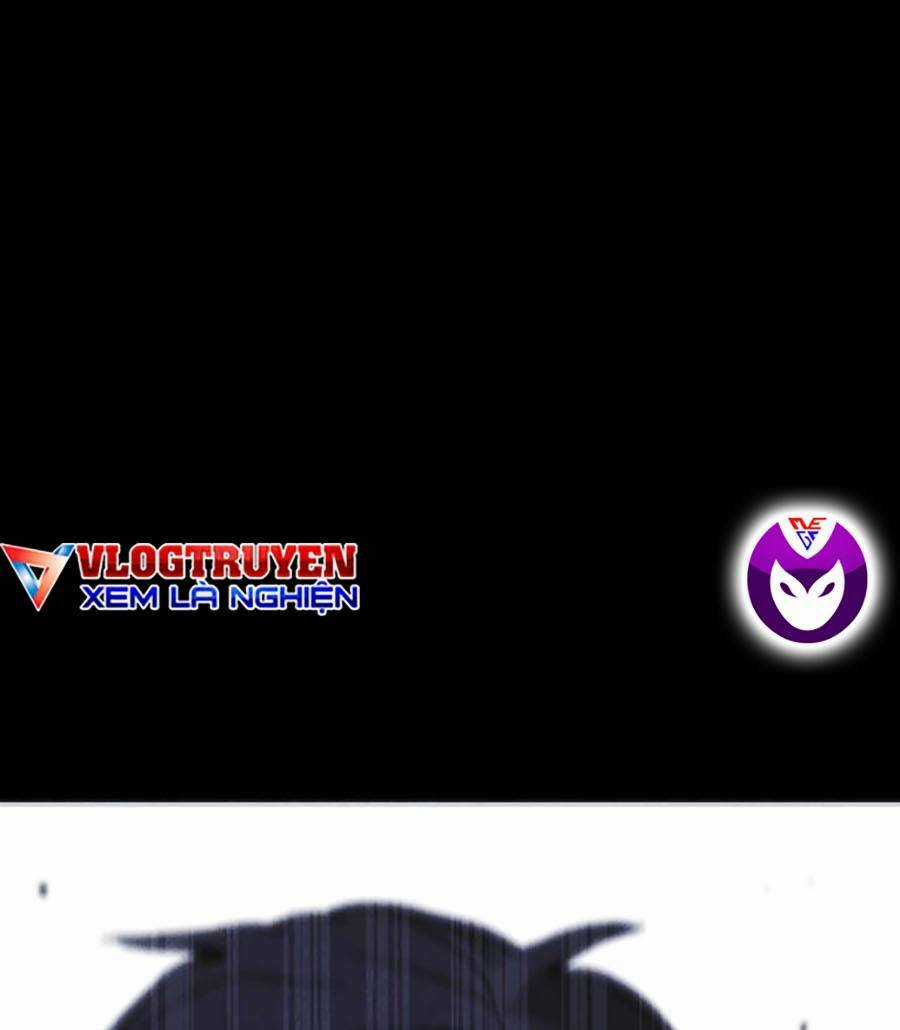 Cậu Bé Shotgun Chapter 45 trang 150