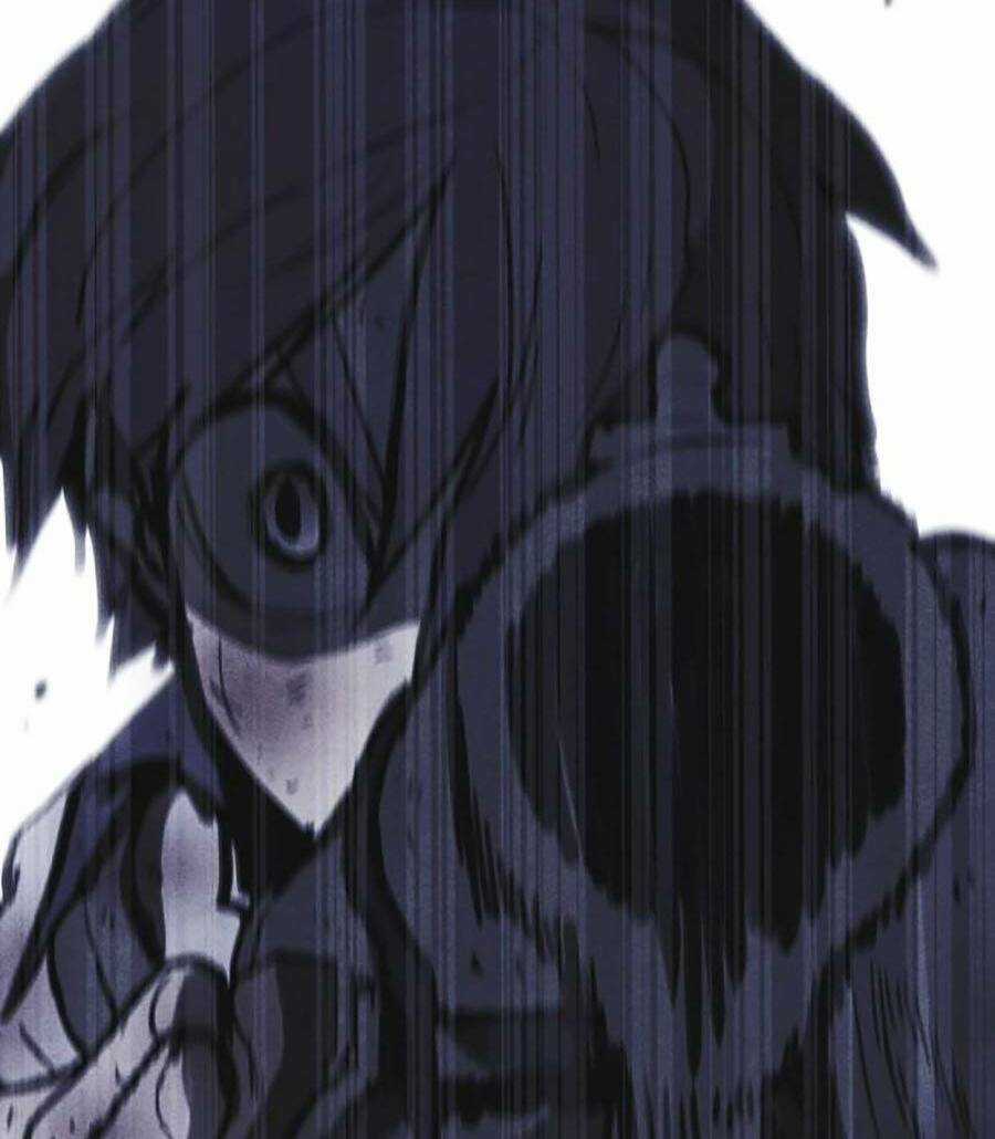 Cậu Bé Shotgun Chapter 45 trang 151