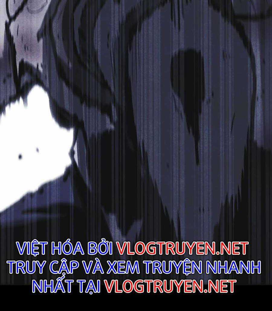 Cậu Bé Shotgun Chapter 45 trang 152