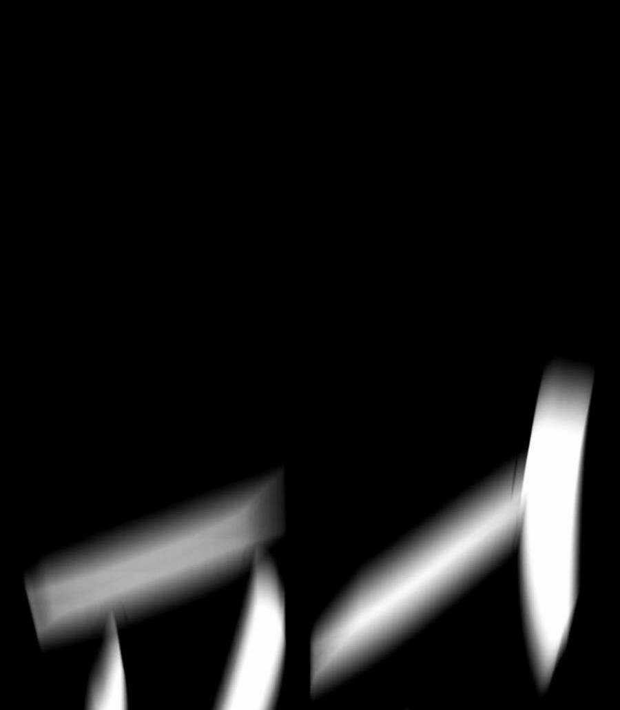 Cậu Bé Shotgun Chapter 45 trang 153