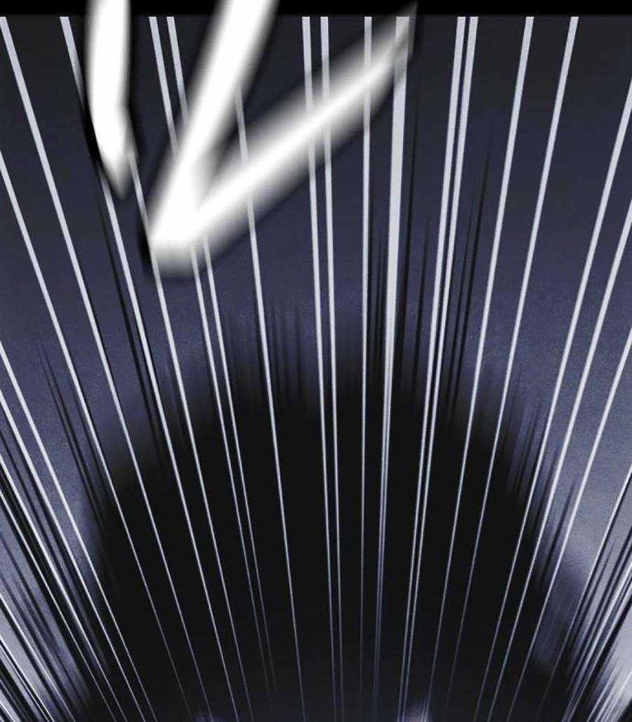 Cậu Bé Shotgun Chapter 45 trang 154