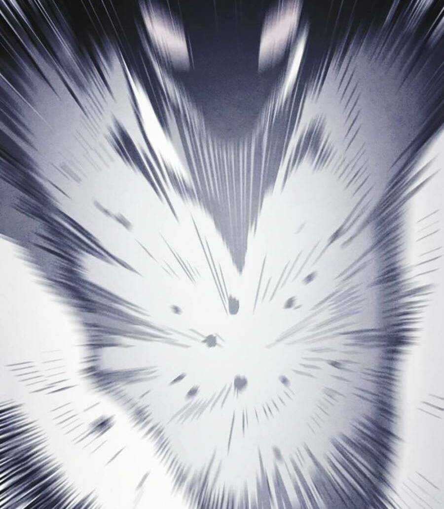 Cậu Bé Shotgun Chapter 45 trang 155