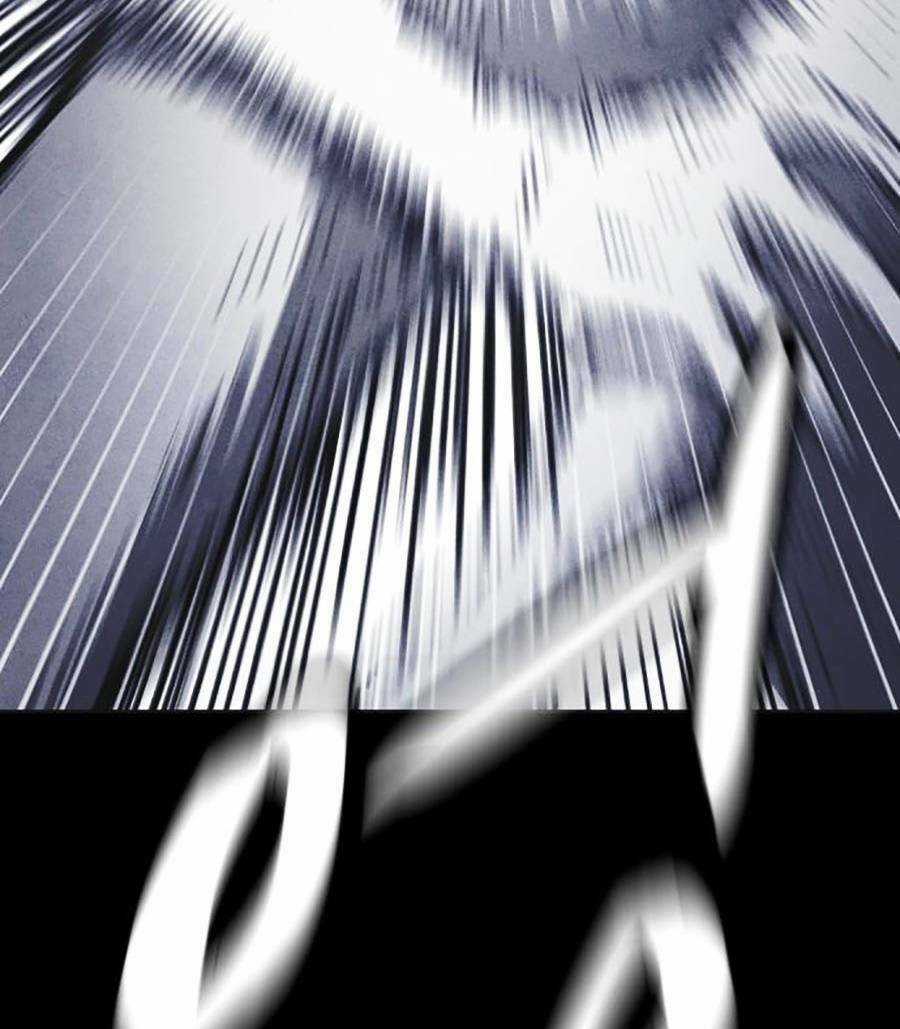 Cậu Bé Shotgun Chapter 45 trang 156