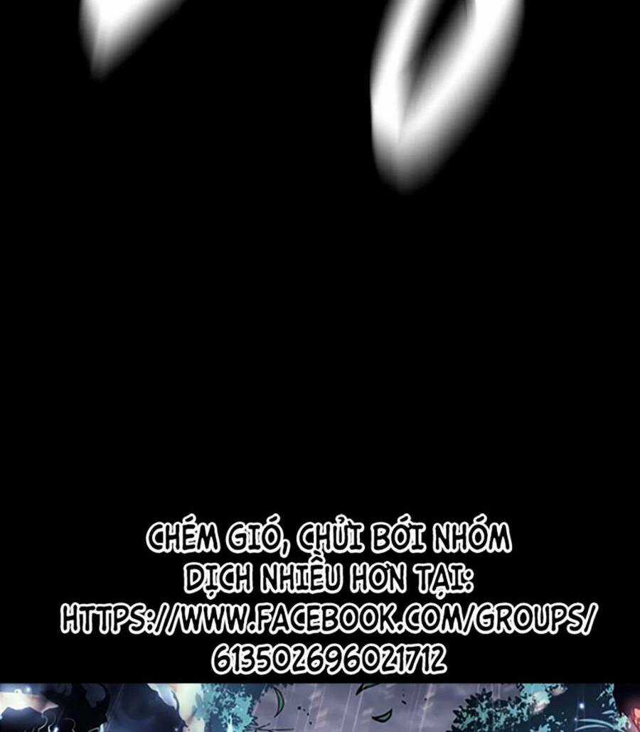 Cậu Bé Shotgun Chapter 45 trang 157