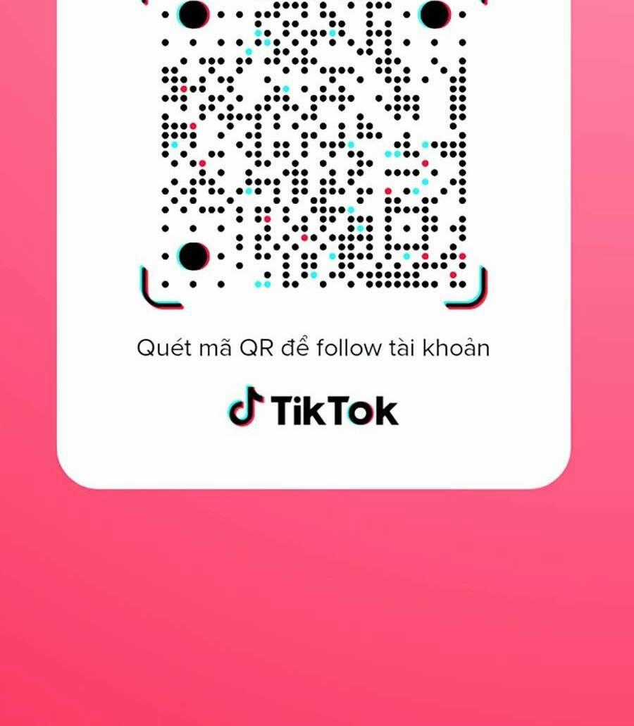 Cậu Bé Shotgun Chapter 45 trang 159