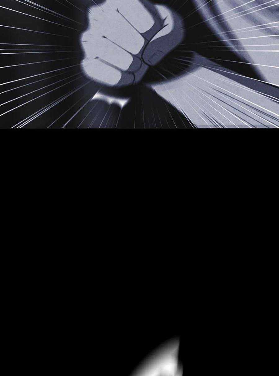 Cậu Bé Shotgun Chapter 45 trang 16