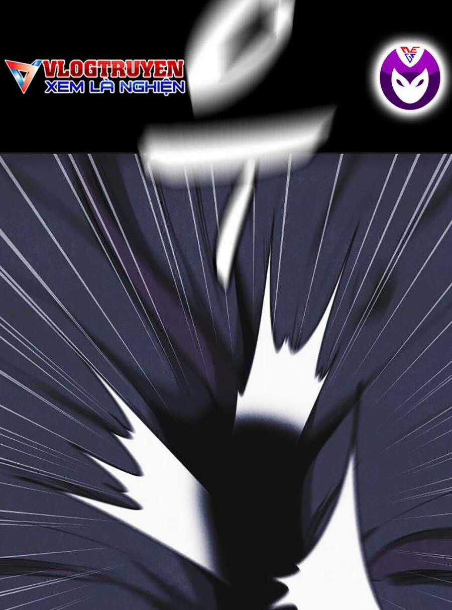 Cậu Bé Shotgun Chapter 45 trang 17