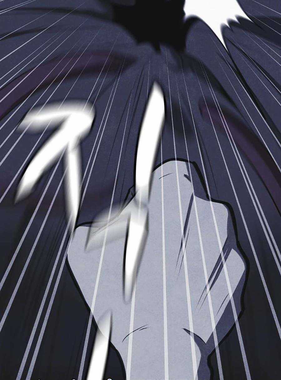 Cậu Bé Shotgun Chapter 45 trang 18