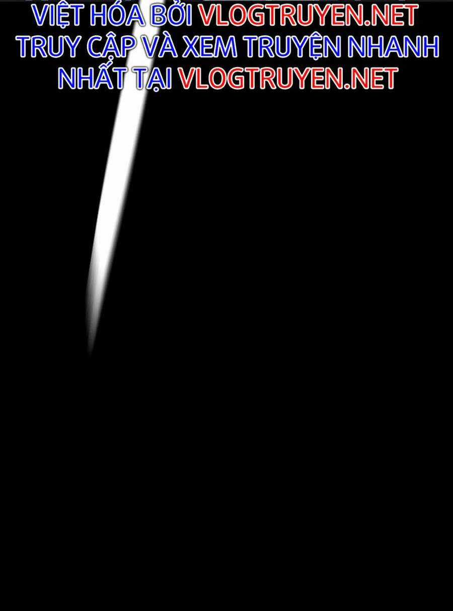 Cậu Bé Shotgun Chapter 45 trang 19