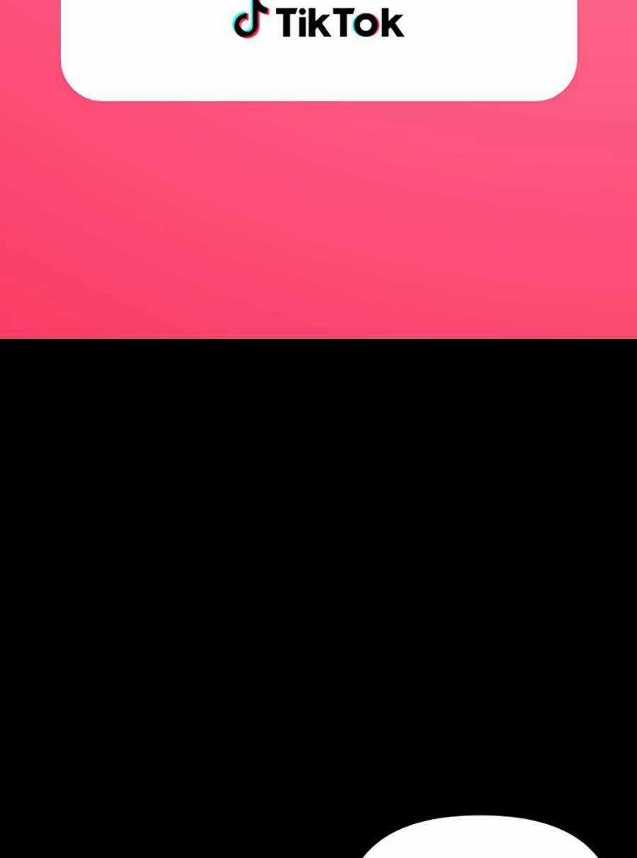 Cậu Bé Shotgun Chapter 45 trang 2