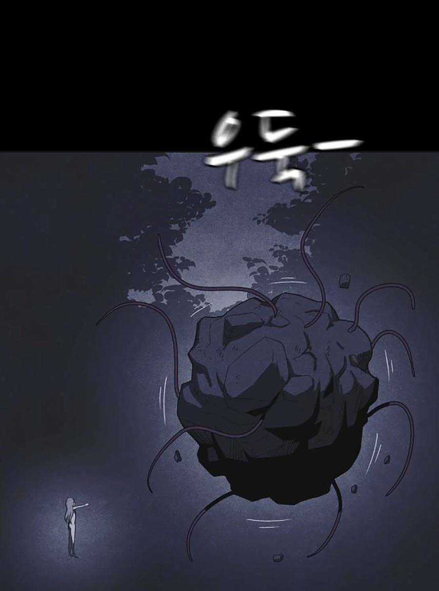 Cậu Bé Shotgun Chapter 45 trang 20