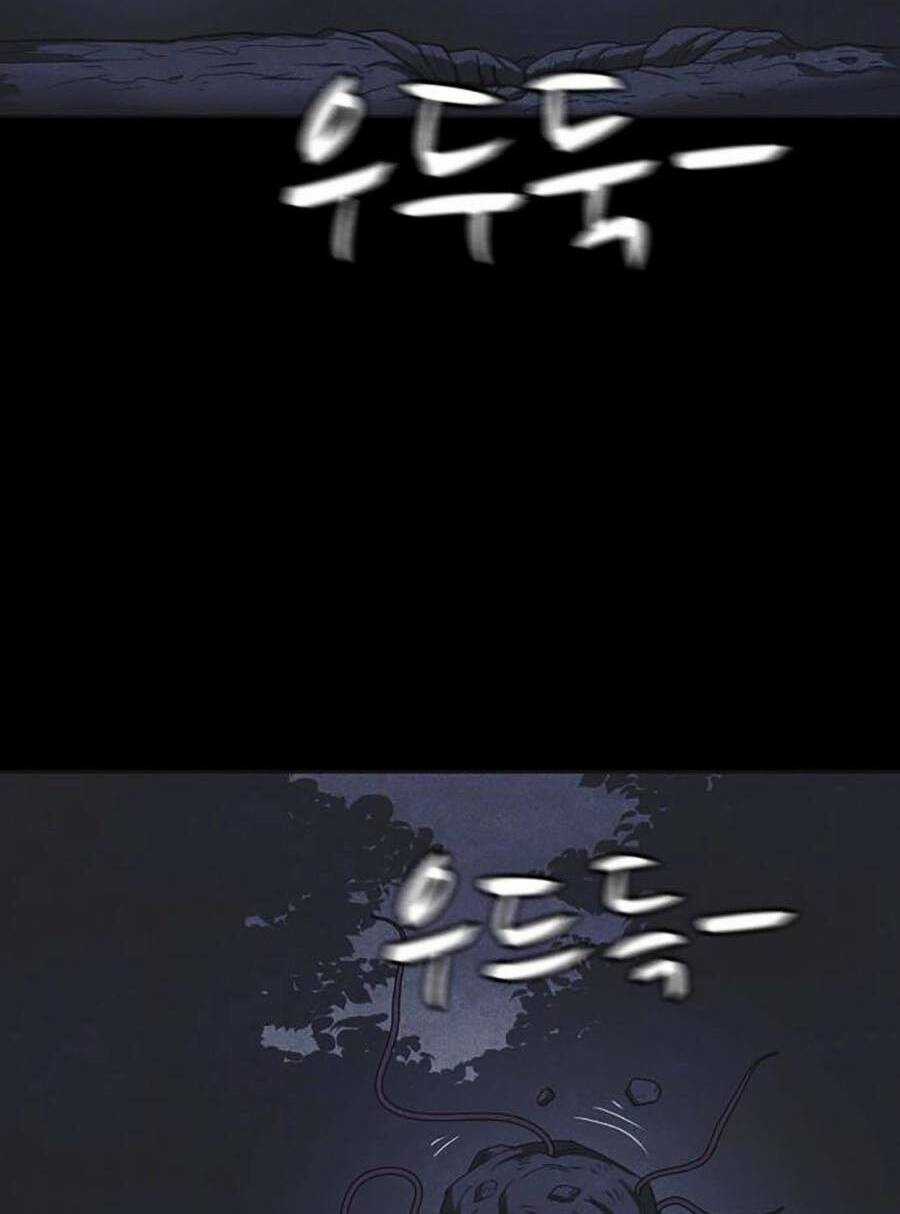 Cậu Bé Shotgun Chapter 45 trang 21