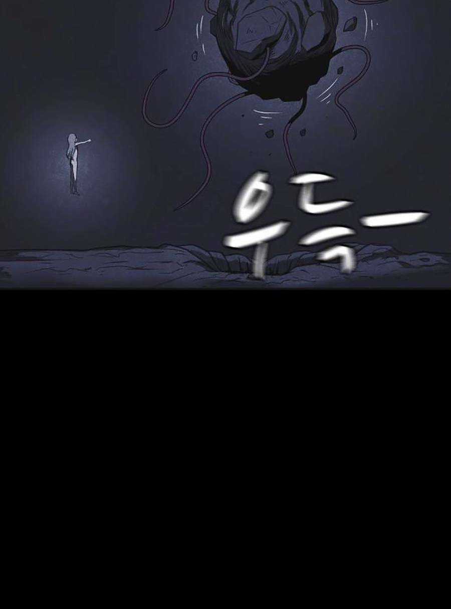 Cậu Bé Shotgun Chapter 45 trang 22